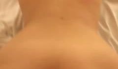 【网曝门事件】漂亮骚女友与男友性爱自拍高清流出_