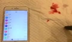 【涨姿势】处女杀手“老王”教你找处女！走上破处巅