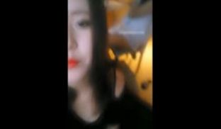 幸福的小鲜肉媳妇小姨子三人行姐妹俩长得太像了有点