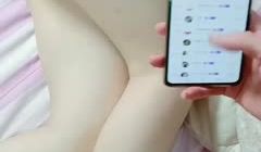 [真实破处】刚从某学校花了1_2W进货俩亲姐妹花