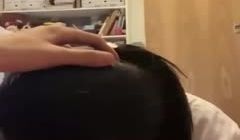 【热点事件】湖南某中初二女生”张思涵“和网友公厕