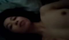 【王泽荣耀CP】网瘾少女边玩王泽荣耀边被CP爆操