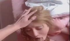 【硬核震撼】『Ttxk』极品女神性爱甄选~调教数