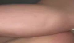 【南航空姐】艹哭了！真实空姐完美恋情，各种玩弄调