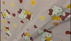 【浙大学妹】“汪X晴”私拍惨遭前男友爆出！清纯外