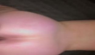 【颜值天花板】美女反差婊淫荡一面被小哥哥爆操调教