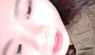 真实自拍四川小辣妹宿舍里揉乳玩穴超大尺度私拍合集