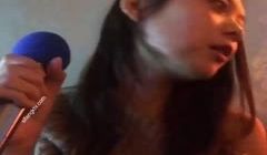 【重磅泄密】南港大学清纯女生性爱视频流出！