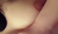 最新高价自购微博高颜值波霸网红王千H惹火私拍 身