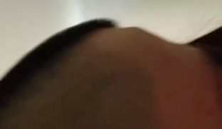 【百度云泄密】可爱小姐姐“张芸芸”和男友出去旅游