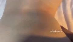 【趁姐之危】牛b大神和离了婚的亲姐搞上趁其不备~
