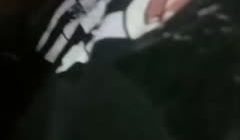 【地铁真实猥亵】齐叔再广州地铁站寻找气质美女，强