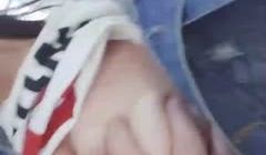【处男终结者】初三哥哥带弟弟打篮球被成为新目标！