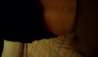 最新流出音乐学院美女生活写实2 蒙眼跪舔 翘美臀