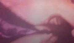 最新推上女神漂亮美乳女王李佳Q大尺度露脸性爱私拍