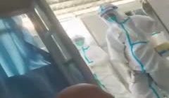 叫我一声靓仔