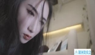 MDX-0238-02_时间停止器_恣意摆弄瑜伽