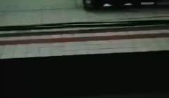 叫那么大声外面都听到了
