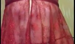 上海有钱人花了3000元和尤果网红人耶利米大尺度