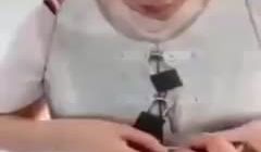 怕修水龙头的，特别定制