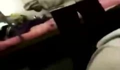 在宿舍被一群女生霸凌