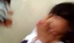 学校欺凌事件