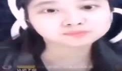 先走身后走心