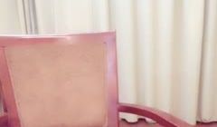 高颜值极品身材纹身女神妹子直播跟很二逼的鲜肉炮友
