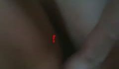 【家访事件】暑假老师家访趁家里没人诱奸学生“全程