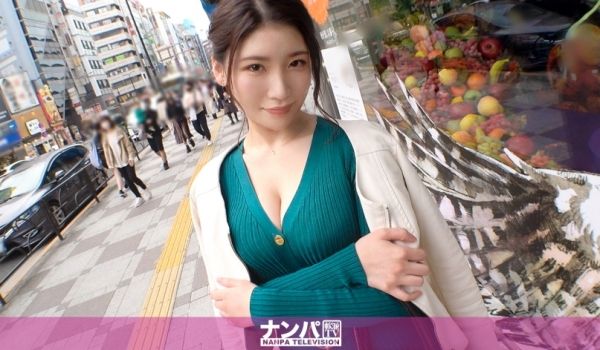 200GANA-2815 マジ软派、初撮。 18