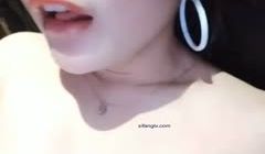 极品美乳校花逃课操逼 时尚辣妹KTV男同学假J8