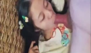 【调教学生妹】某校无毛B年轻学生妹被外教英语老师