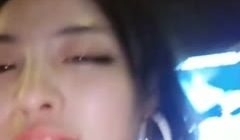极品美乳校花逃课操逼 时尚辣妹KTV男同学假J8