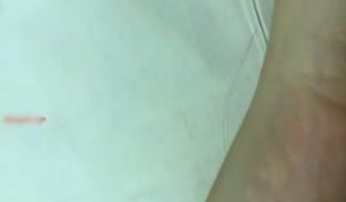 【迷奸】下药迷晕大奶女学生 像死狗一样 怎么玩都