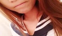 美女主播学生制服诱惑跳蛋自慰高潮呻吟