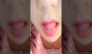 【糖心VLOG】着迷的盲盒挑战第二期.着迷.