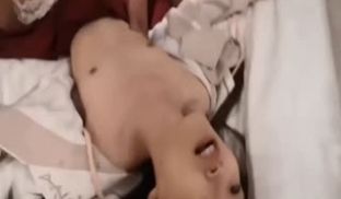 【玩弄调教】 性感眼镜妹 69深喉后入 1动也不