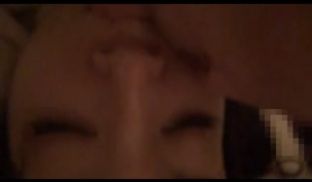 【迷奸】南航超有气质漂亮的空姐被下迷带到酒店肆意