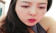 小可爱平台(原卡哇伊)颜值不错御姐美女10秒受不