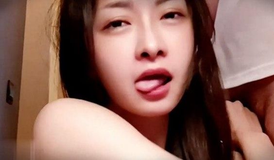 SWAG『hotbabygirl』完美身材高校大
