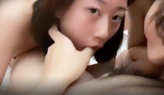 SWAG『venusbabe』姊妹丼的诱惑 舌头