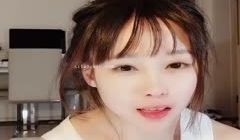 超美女神在洗手间用道具自慰