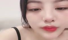 大波波-极品巨乳一线天白虎主播大秀