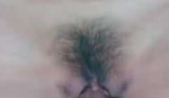 高颜值清纯小妹手指自摸阴蒂勾引大哥啪啪啪！
