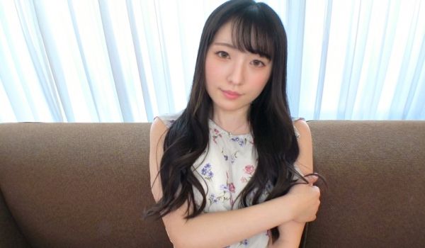 SIRO-5017 【清楚系？】AV女优に憧れて
