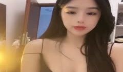 国产美女主播-情趣猫女郎装扮美女主播深夜陪狼友分