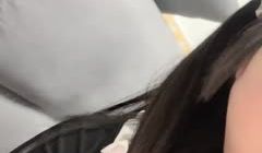 国产美女主播-童颜女神超级迷人道具自慰爽到起飞