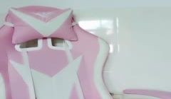 海心-超高颜值清纯巨乳极品美女主播露奶子大秀，特