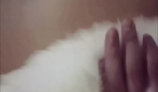 好兄弟齐分享4大主播