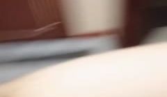 颜值小姐姐直播露脸穿上渔网袜诱惑狼友~